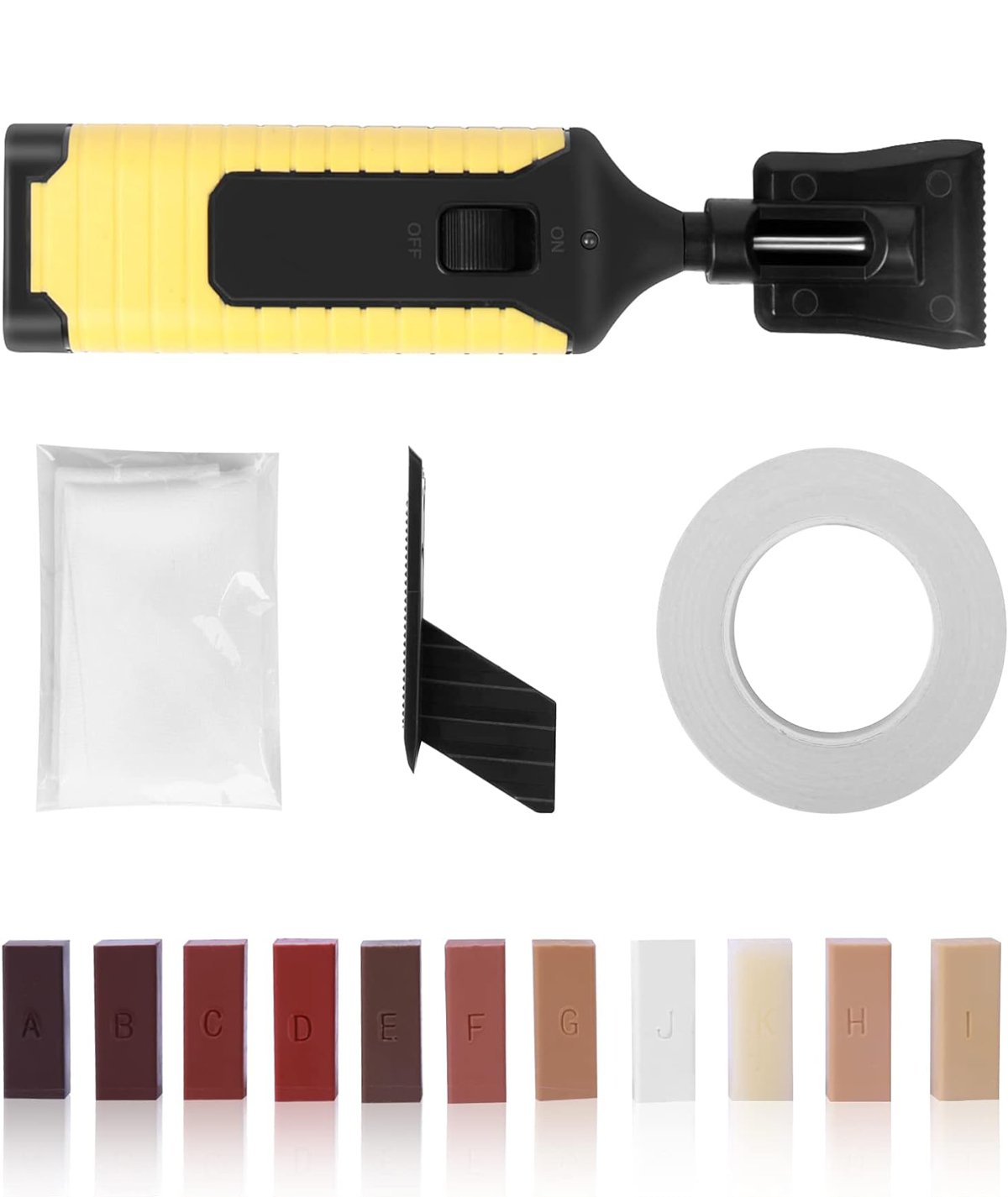 614yreQYjNL._AC_SL1500_