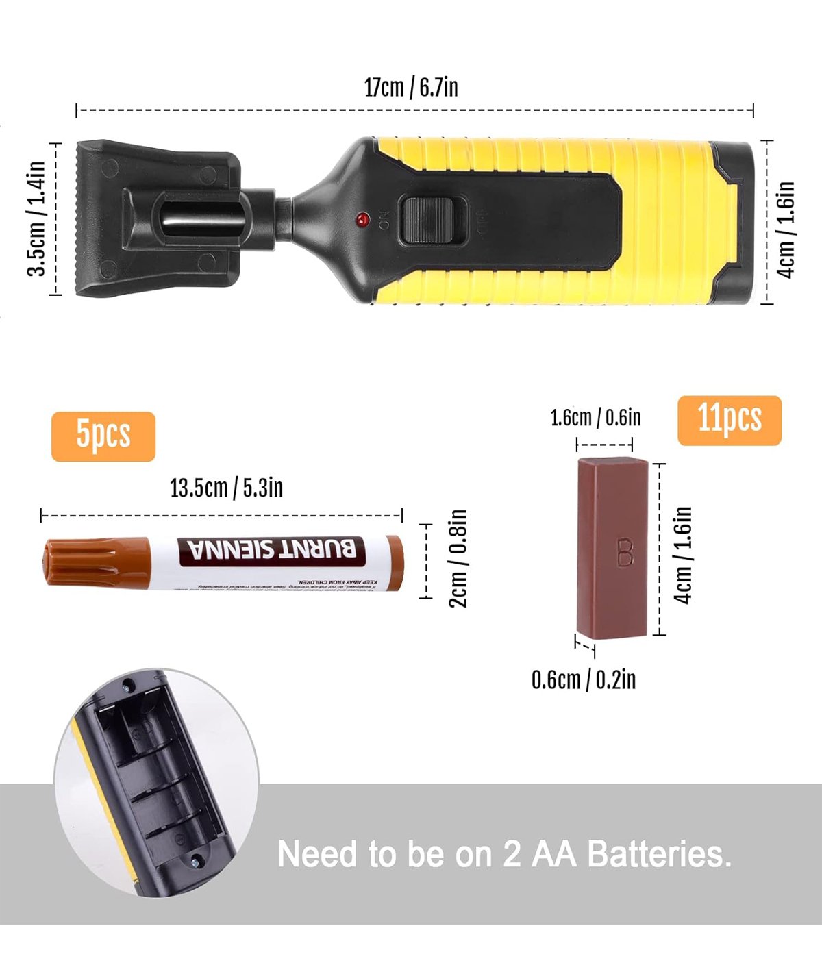 6179H58354L._AC_SL1500_