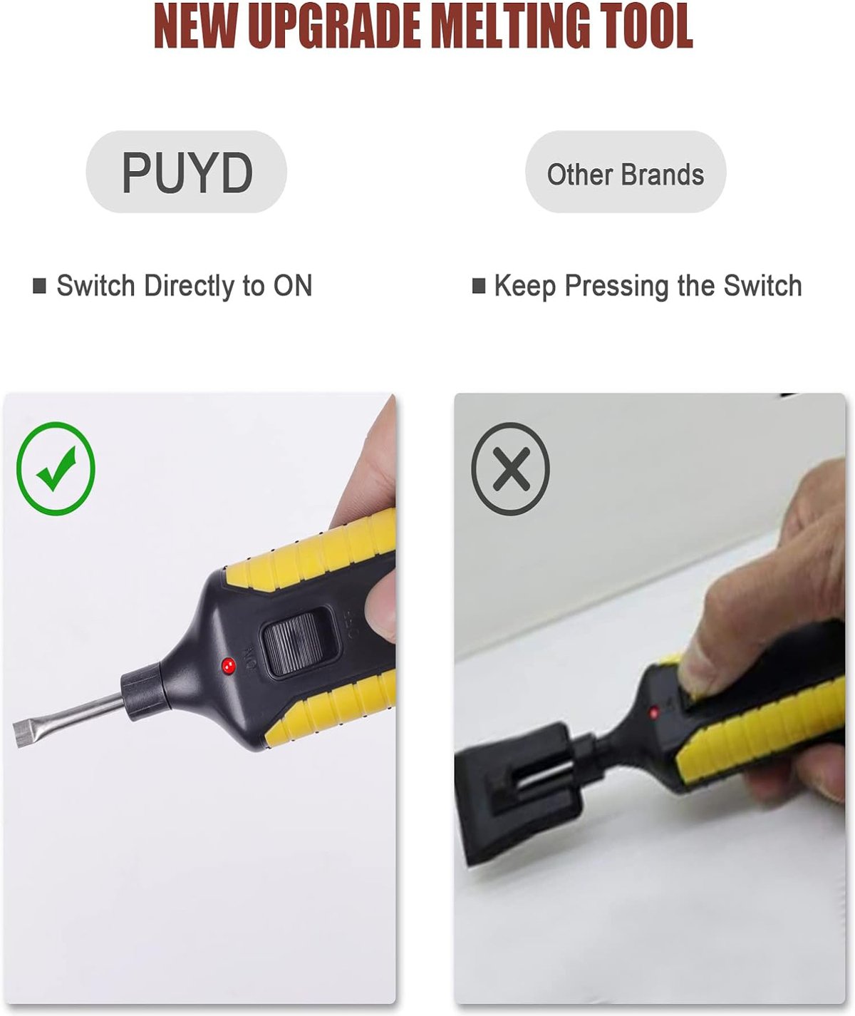 61DOKgIsAtL._AC_SL1500_