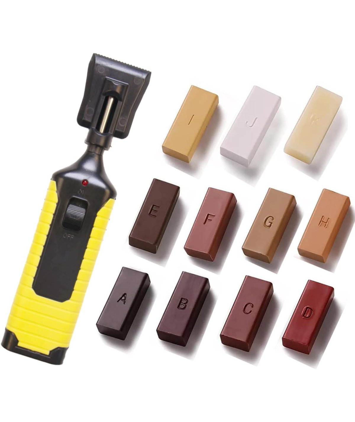 61O6GHrISCL._AC_SL1500_