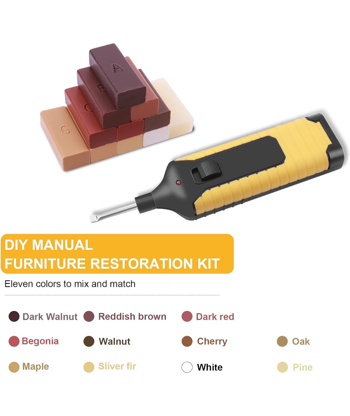 61ZQSYT9fDL._AC_SL1500_