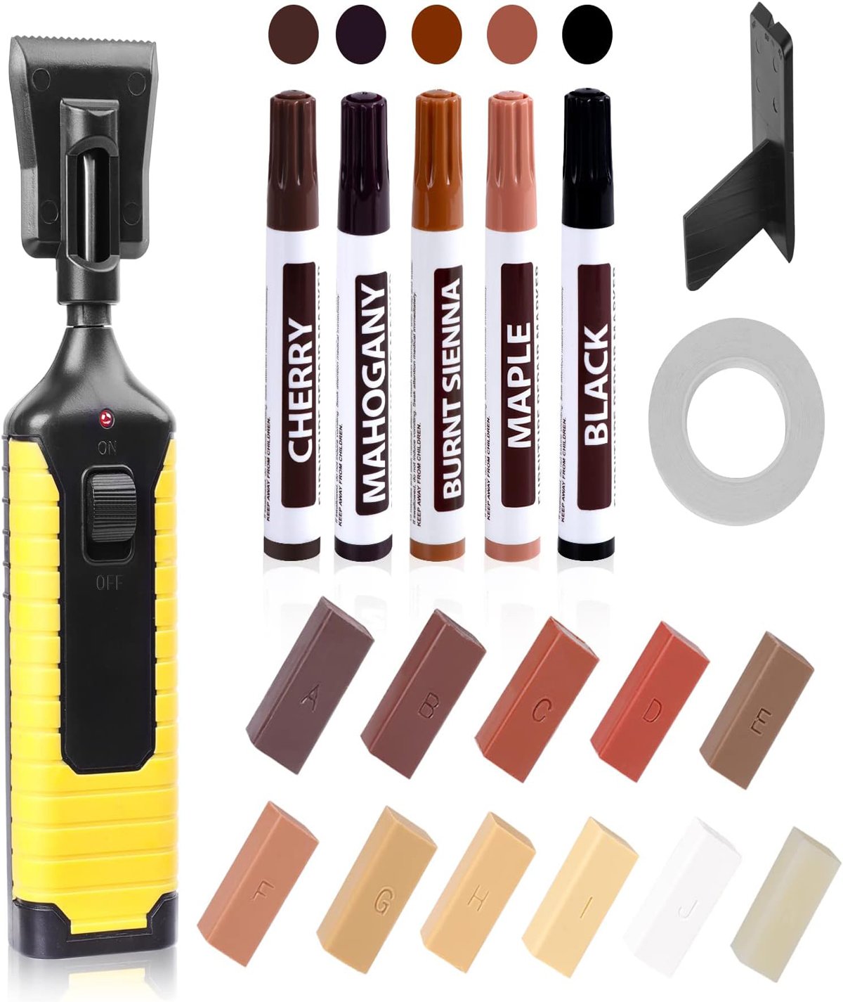 71V1uUW7RHL._AC_SL1500_