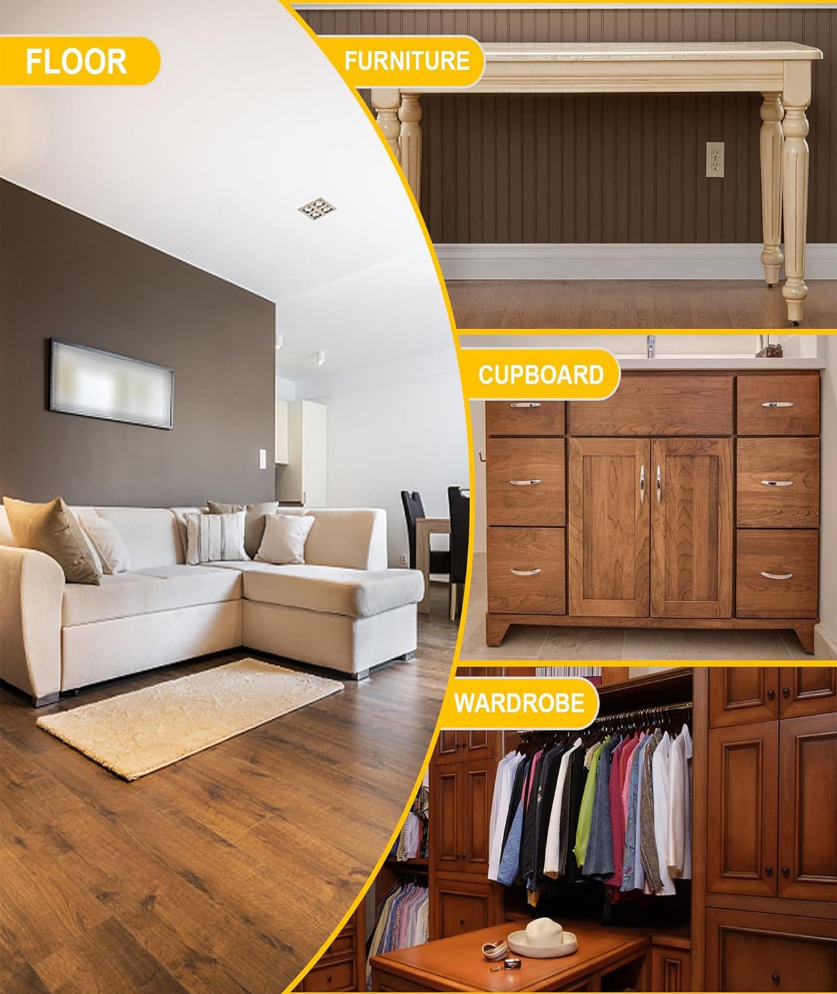 71z2DVX4tZL._AC_SL1500_