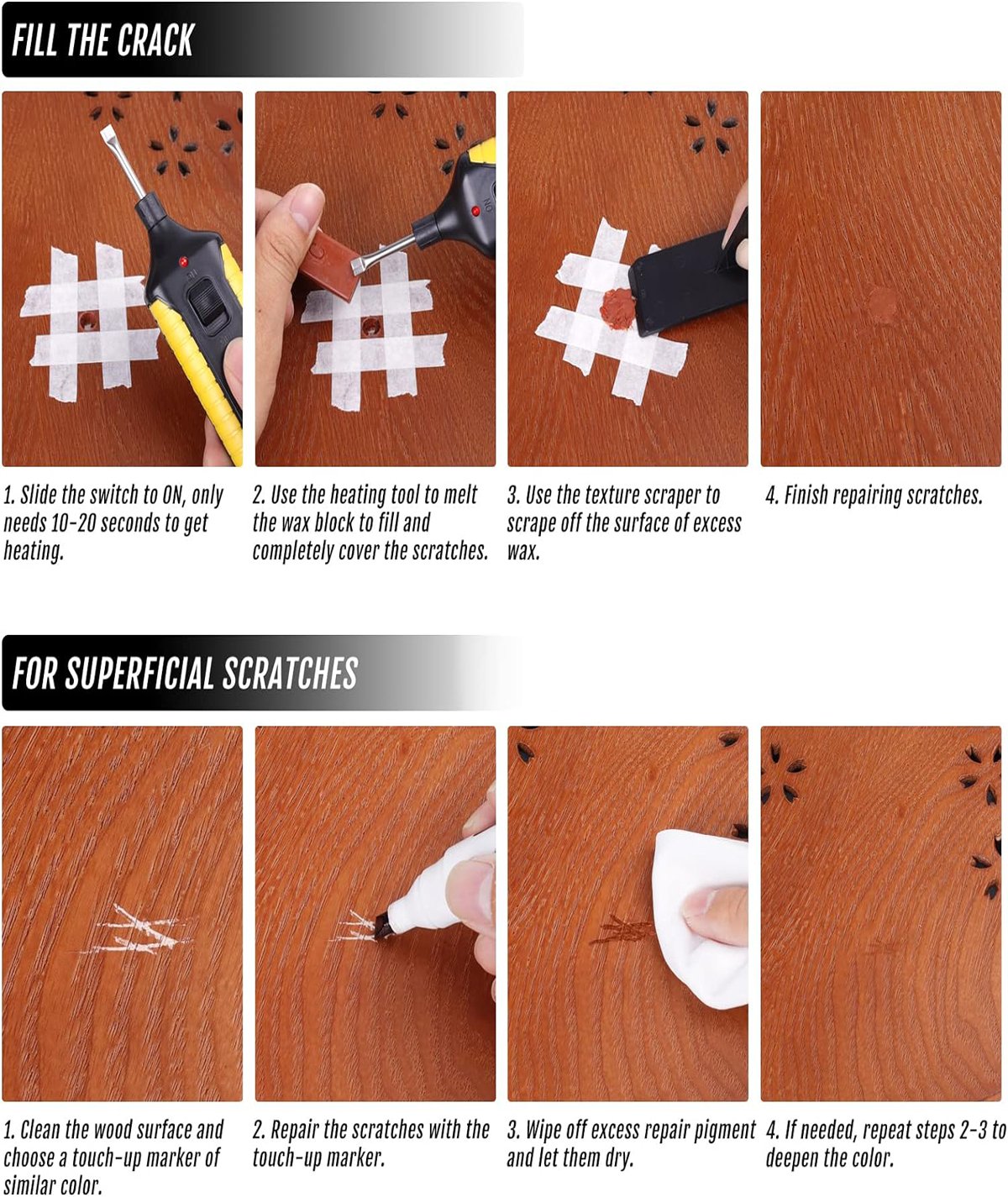 81+GLXtpuEL._AC_SL1500_