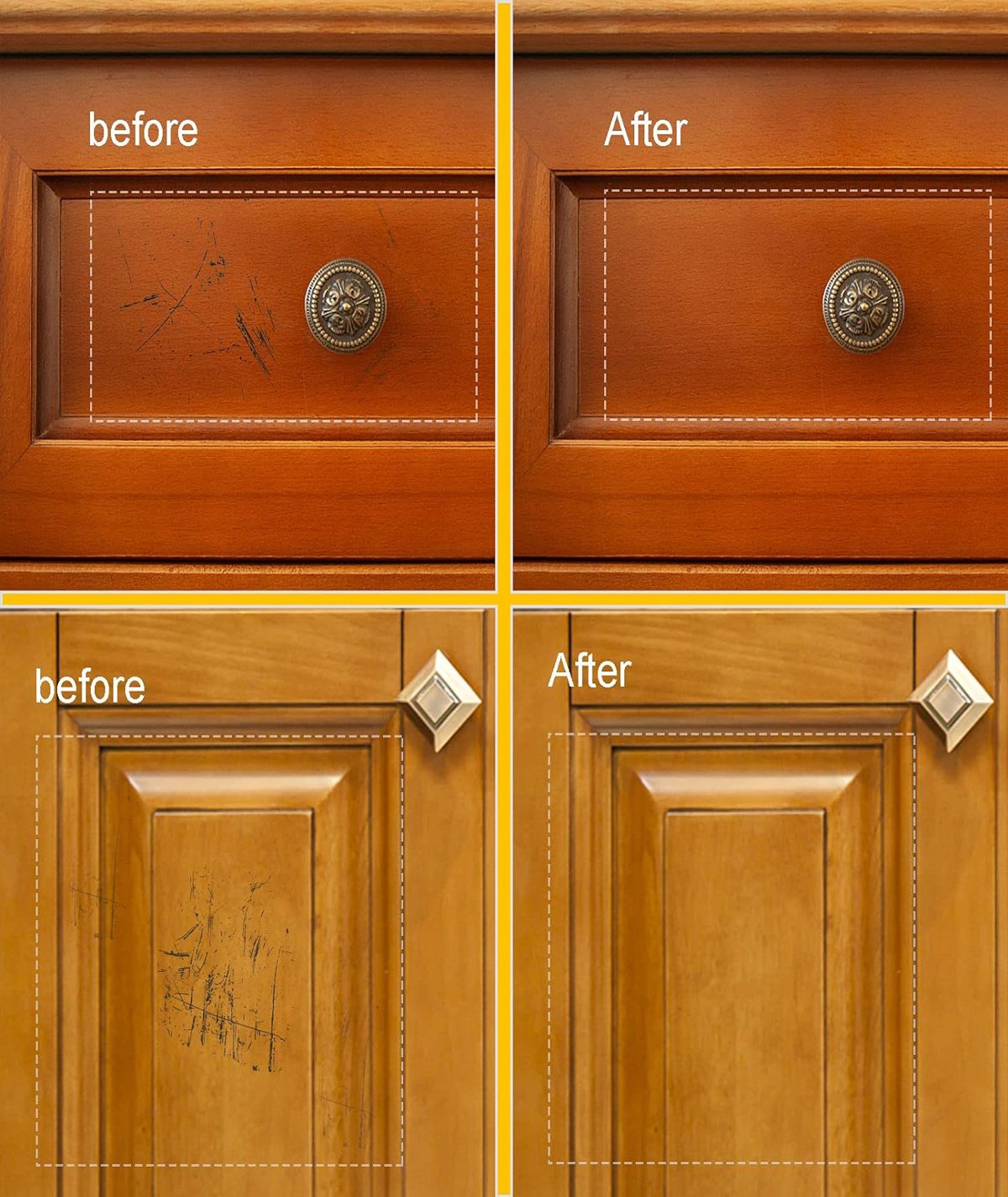 81flgOME+pL._AC_SL1500_