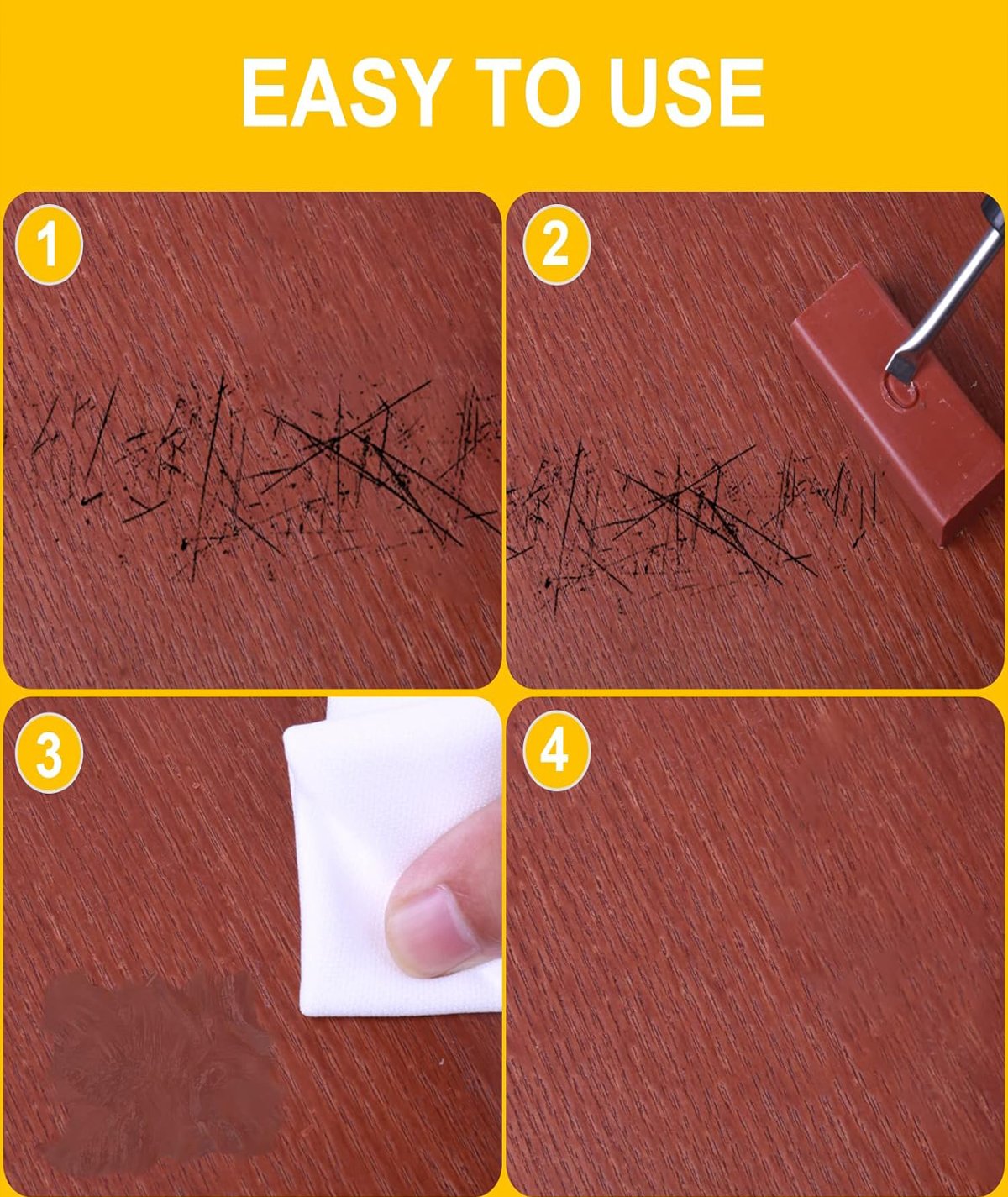 81kofyzqm9L._AC_SL1500_